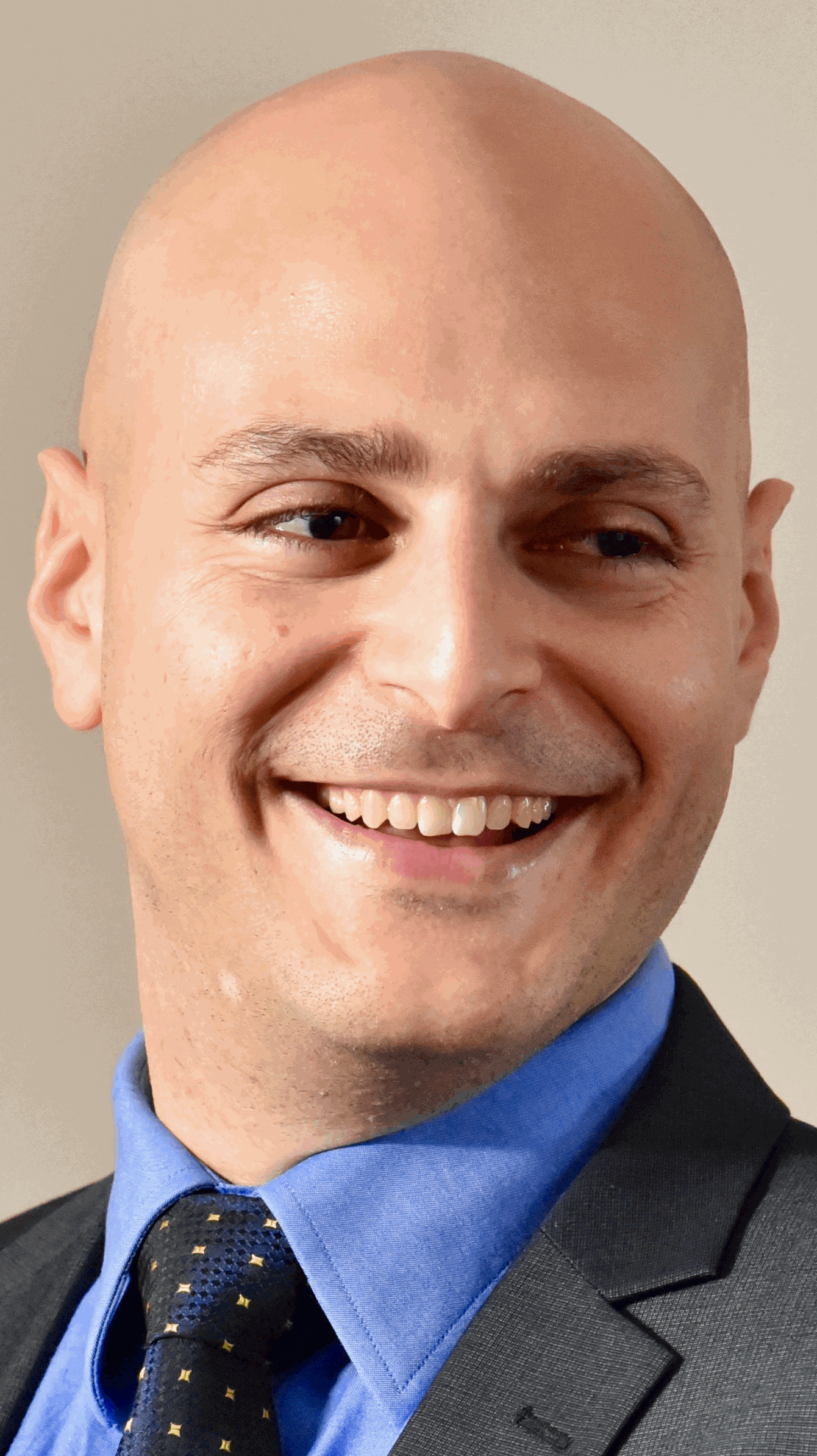 Gdeon Sawicki