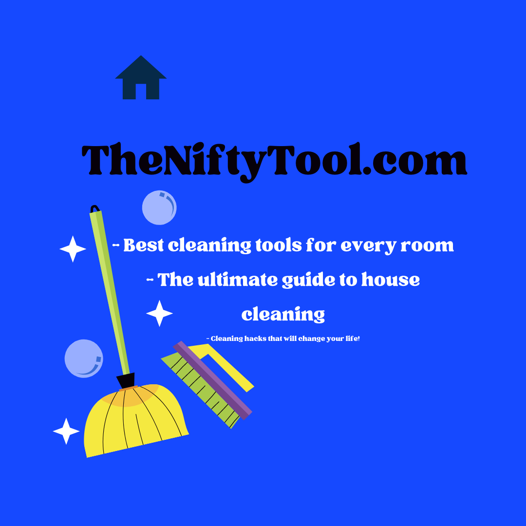 https://assets.grooveapps.com/images/06ca6b66-d5a5-428e-b3fa-407d11725528/1645284765_Cleaning%20Service%20Instagram%20Post.png