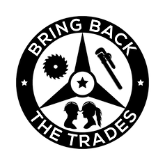 Bring Back the Trades