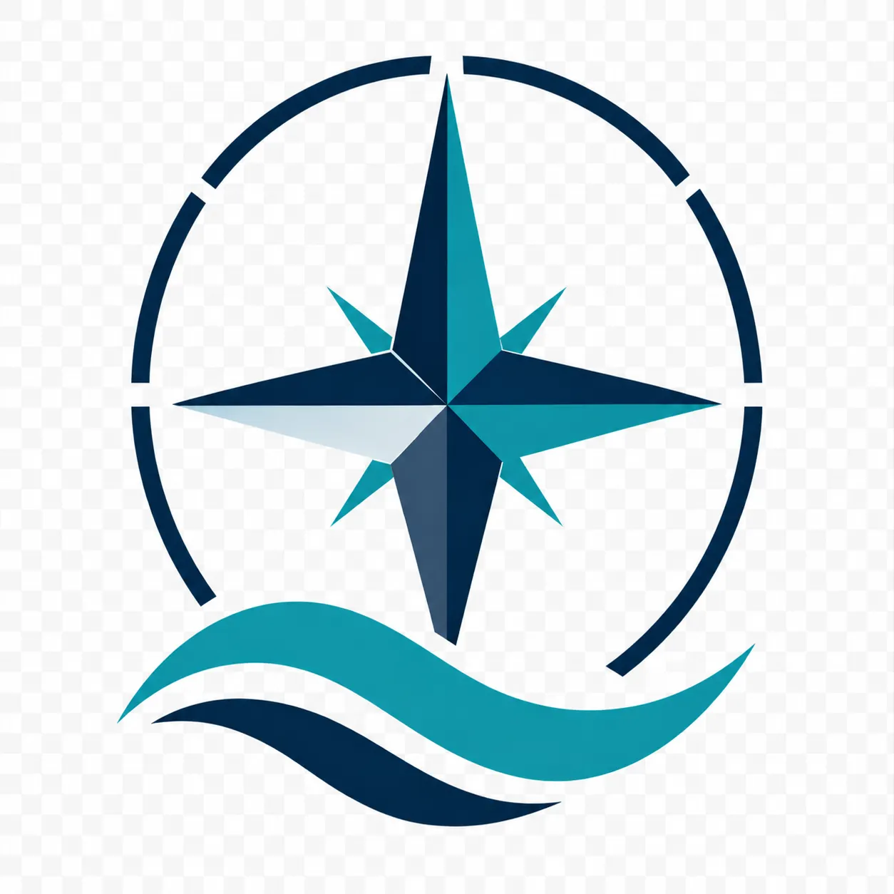 Margarita Sea Trade
