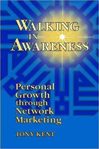walking-in-awarenes-personal-growth