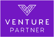 venture.com