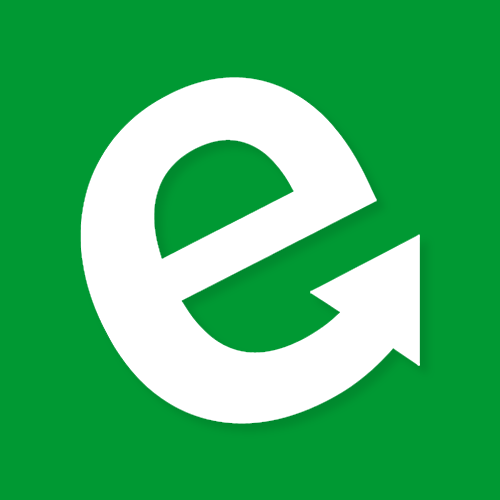 eLaunch TV Apps