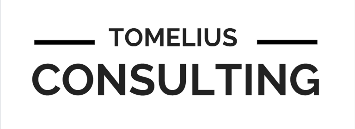 Tomelius Consulting