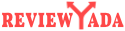 Review Yada Logo