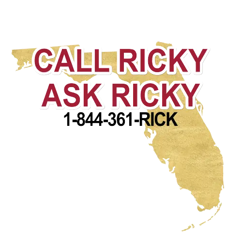 auto accident, car accident attorney near me, car accident attorney tampa, car accident attorney saint petersburgh, best car accident attorney near me, call ricky ask ricky, auto accident attorney near me, best car accident attorney tampa