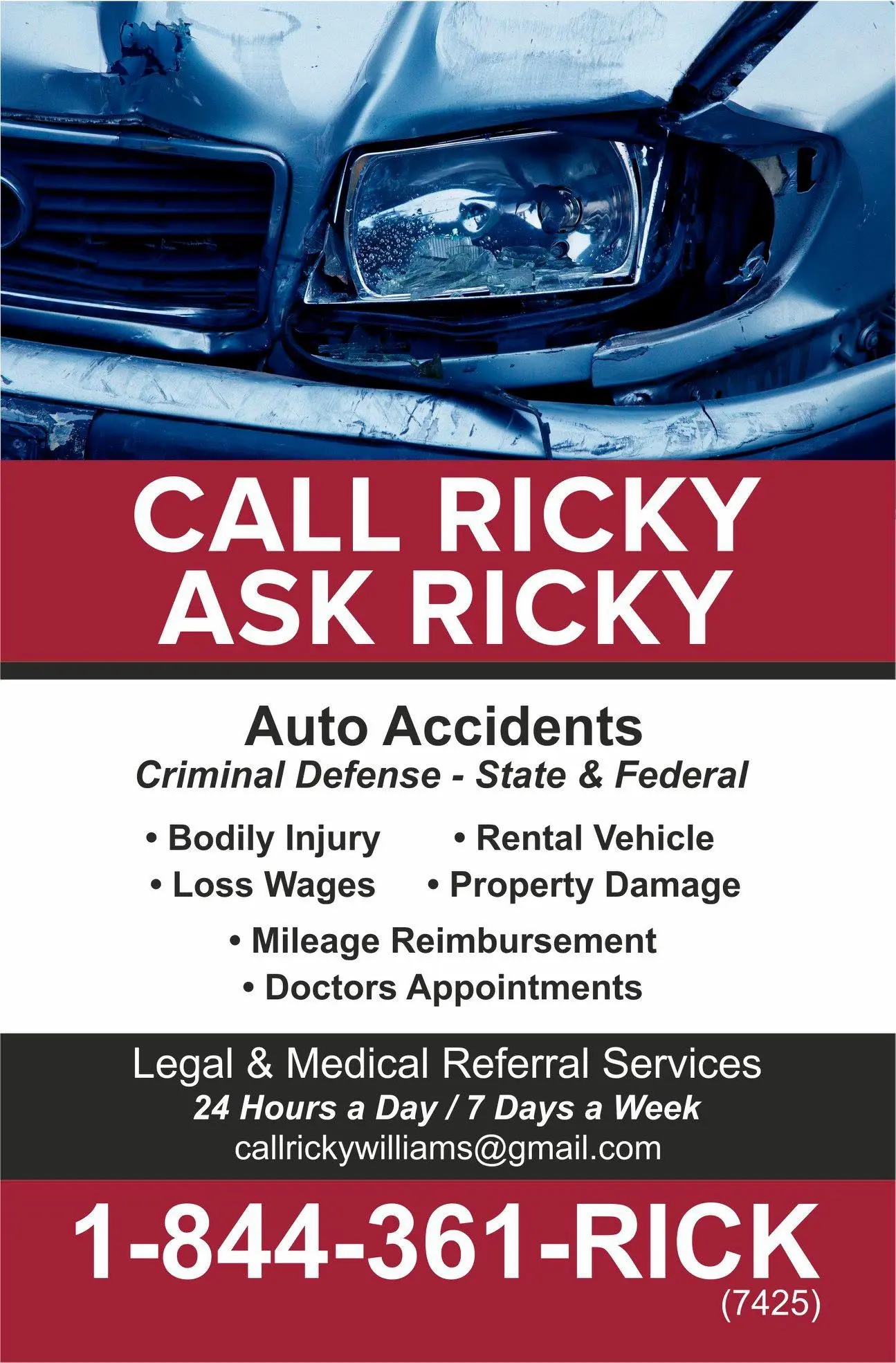 auto accident, car accident attorney near me, car accident attorney tampa, car accident attorney saint petersburgh, best car accident attorney near me, call ricky ask ricky, auto accident attorney near me, best car accident attorney tampa