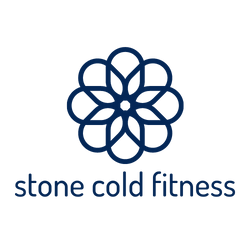 Stone Cold Fitness Logo