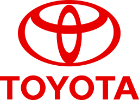 Toyota Logo