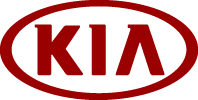 Kia Logo