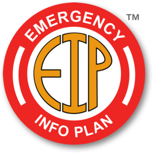 emergencyinfoplan.com