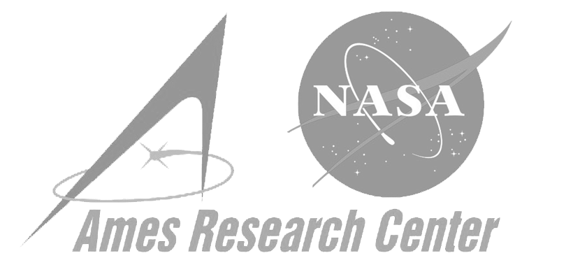Nasa Ames Research Center