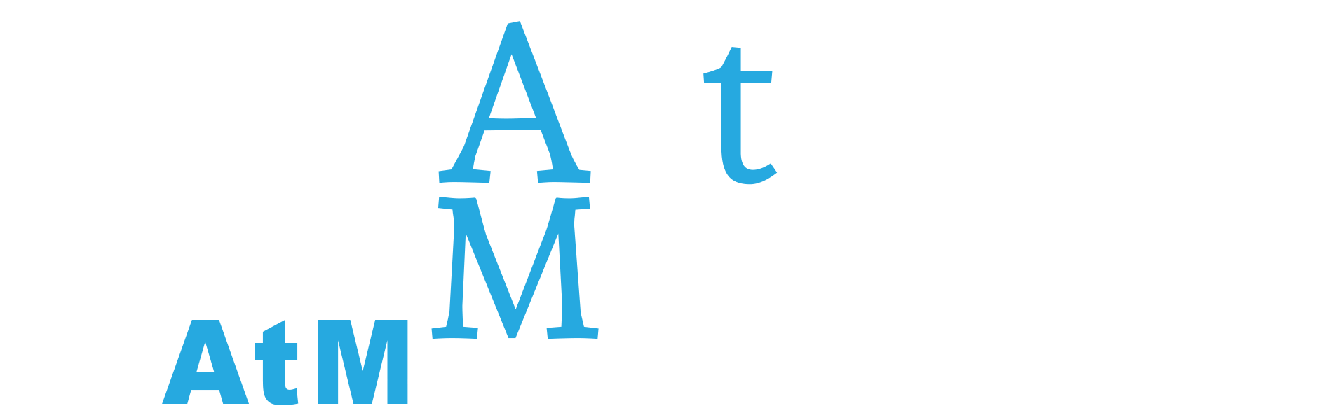 Powered by AcTuated Marketing ™