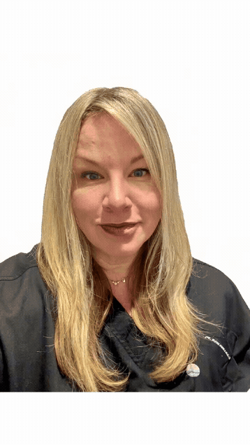 nurse jill