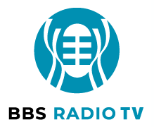 BBS Radio TV