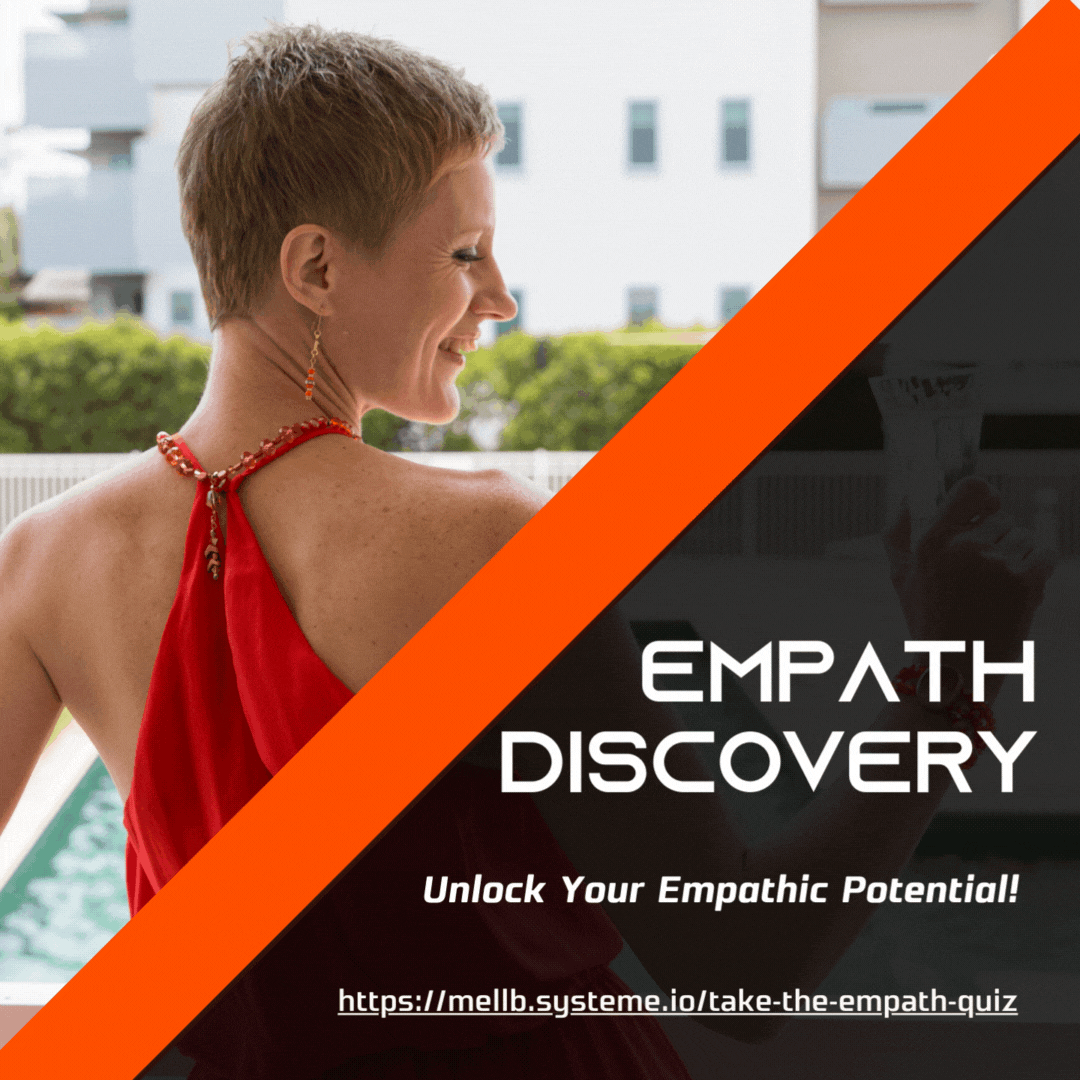 Empath Discovery Graphic 1
