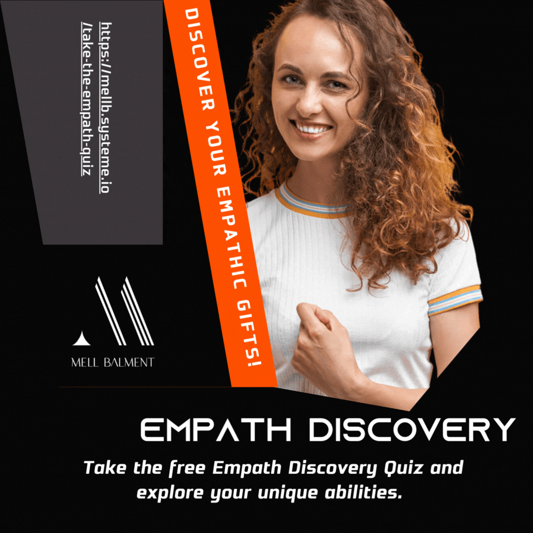 Empath Discovery Graphic 3