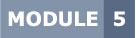 Module 5 - Treatment Program Course for Chiropractors