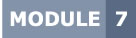 Module 7 - Practice Management for Chiropractors Course