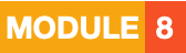Module 8 - Marketing Course