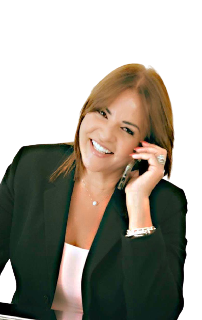 Thais Ortega Realtor Oficina