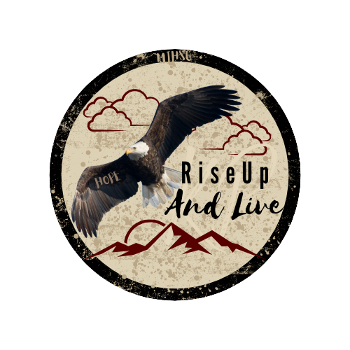 RiseUp Live