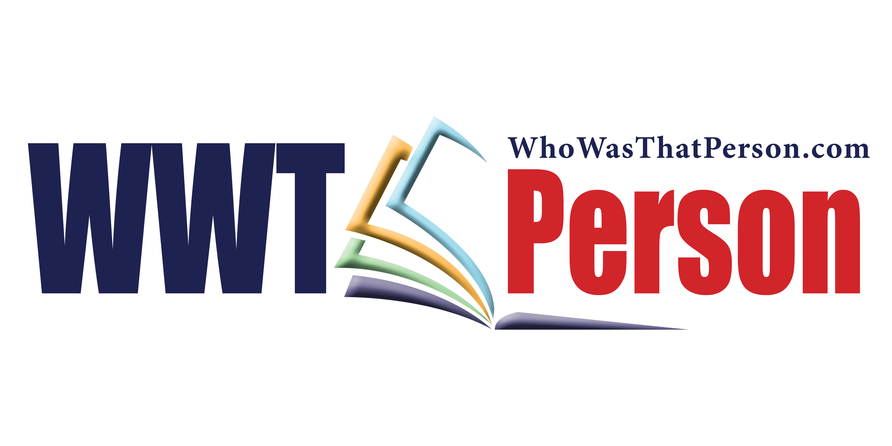 WWTP logo