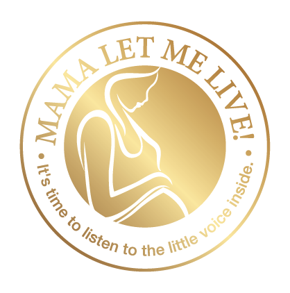 MLML logo