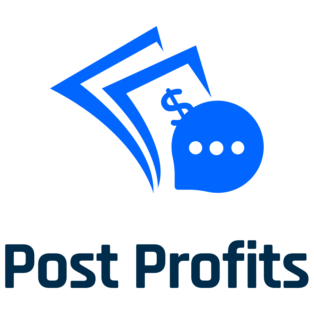 Post Profits