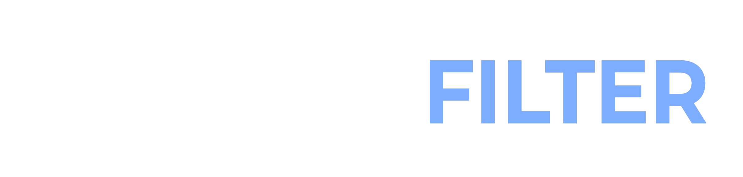 Post Filter