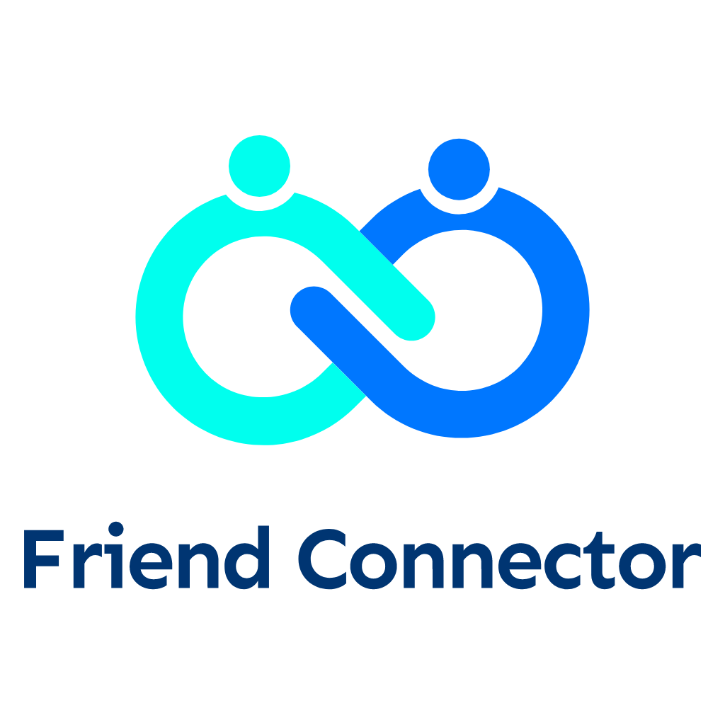 genius facebook friend connector