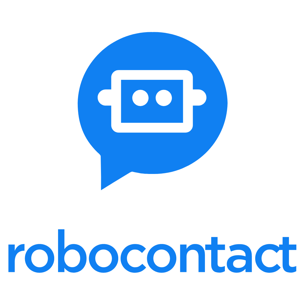 robocontact
