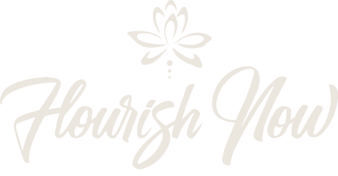 Flourish Now
