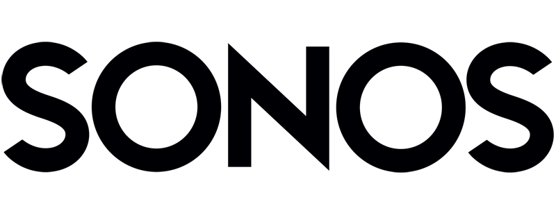 sonos-logo