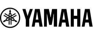 yamaha-logo