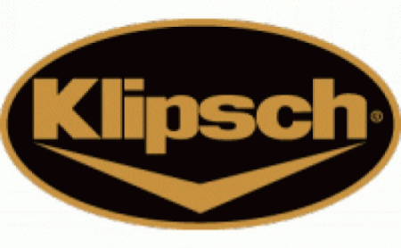 klipsch-logo