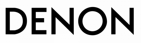 denon-logo