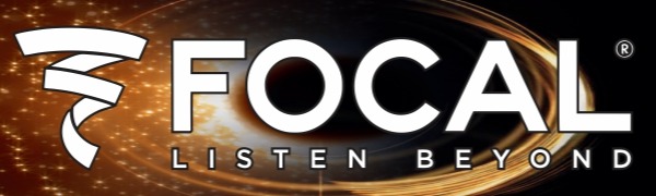 focal-audio-logo