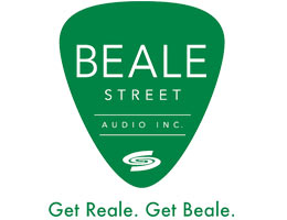 beale-street-audio-logo
