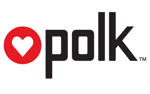 polk-audio-logo