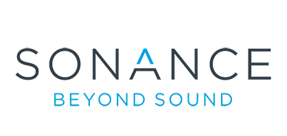 sonance-audio-logo