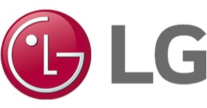 LG-Electronics-logo
