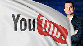 youtube logo marketingulafiliat.com