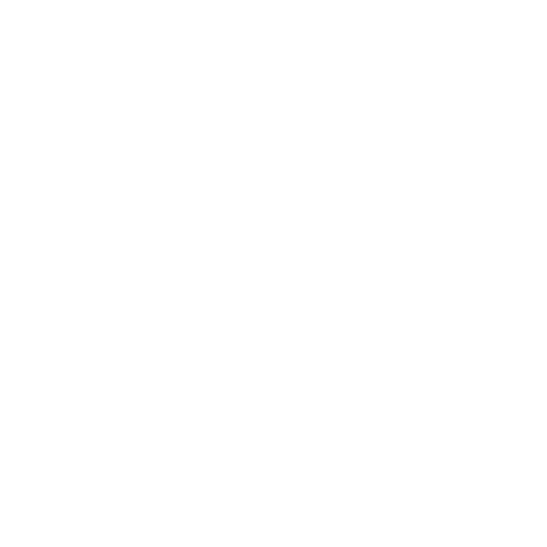 arrow down davostraders.com crypto trading signals