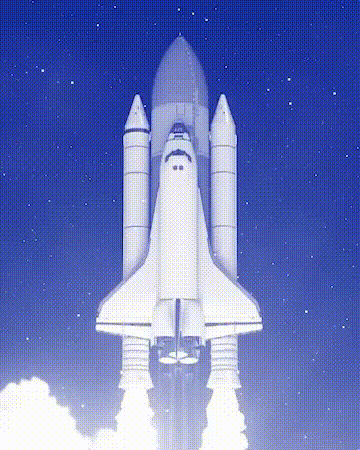 crypto trading signals davostraders.com rocket