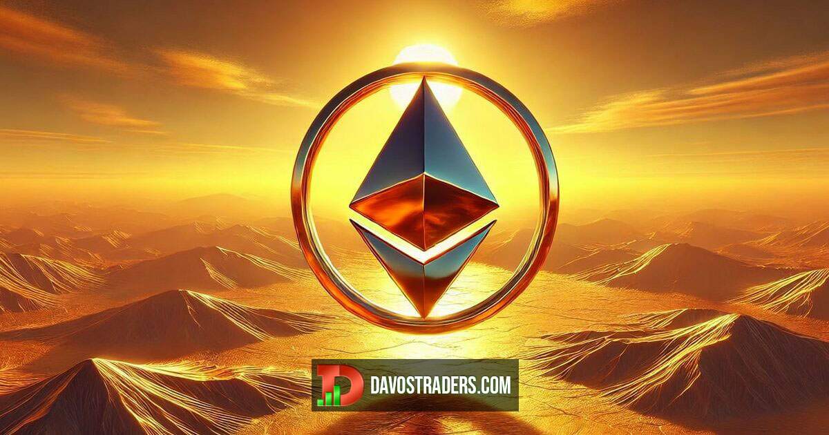 Ethereum Price Outlook Mid-2025: Can ETH Regain Its Momentum?