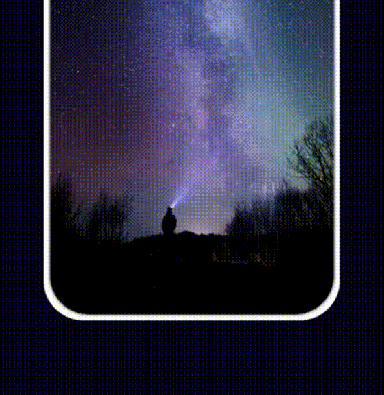 crypto trading signals davostraders.com