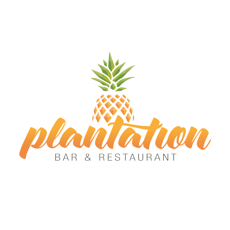 Plantation Bar & Restaurant Agnes Water