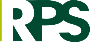 RPS logo