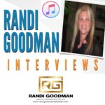 Randi interviews